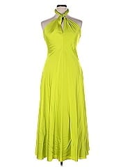 Tanya Taylor Cocktail Dress