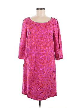 Marc By Marc Jacobs Casual Dress