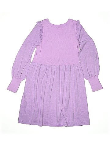 Lilly Pulitzer Dress (view 2)
