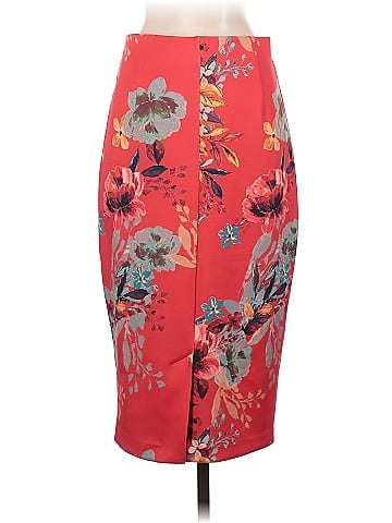 ECI Formal Skirt (view 2)