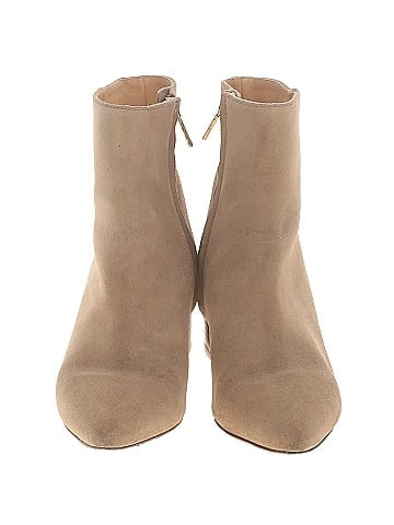 Thursday Boot Company Ankle Boots (view 2)