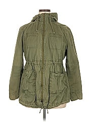 Kenneth Cole Reaction Jacket