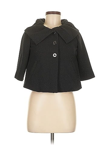 Only Coat (view 1)
