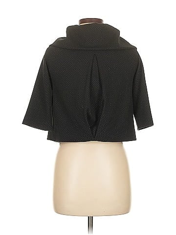 Only Coat (view 2)
