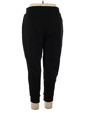 Puma Sweatpants (view 2)