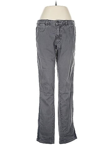 Chino by Anthropologie Casual Pants (view 1)