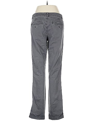 Chino by Anthropologie Casual Pants (view 2)