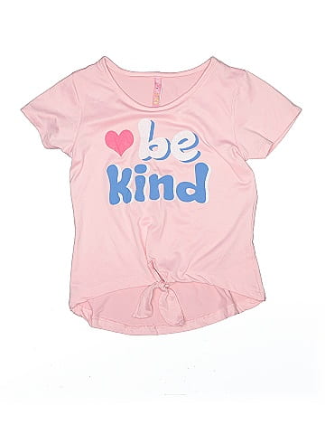DreamStar Short Sleeve T-Shirt (view 1)