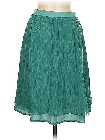 J.Crew Casual Skirt (view 1)