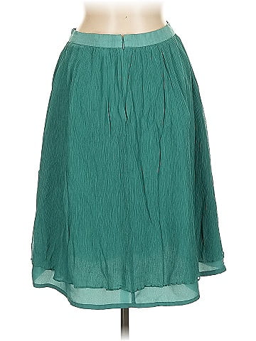 J.Crew Casual Skirt (view 2)