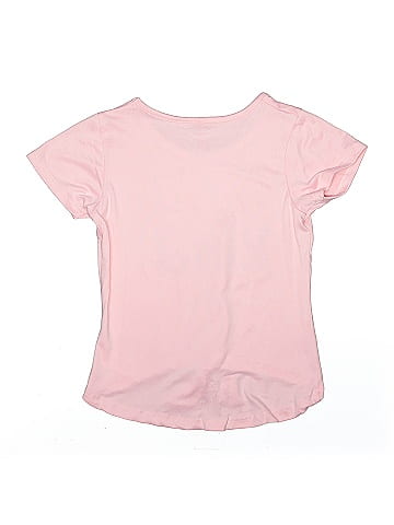 DreamStar Short Sleeve T-Shirt (view 2)