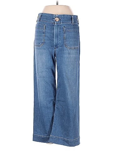 Colette Jeans (view 1)