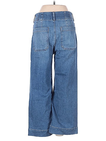 Colette Jeans (view 2)