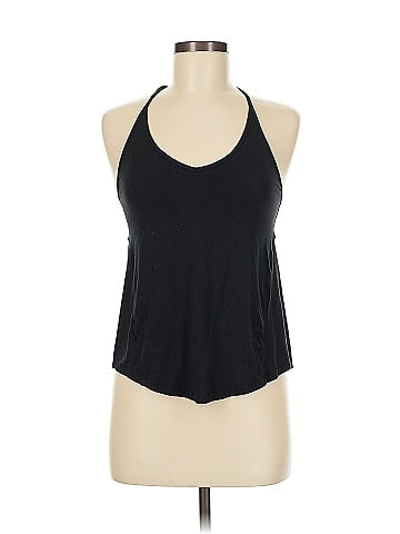 Lululemon Athletica Tank Top (view 1)