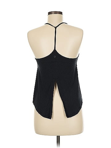 Lululemon Athletica Tank Top (view 2)