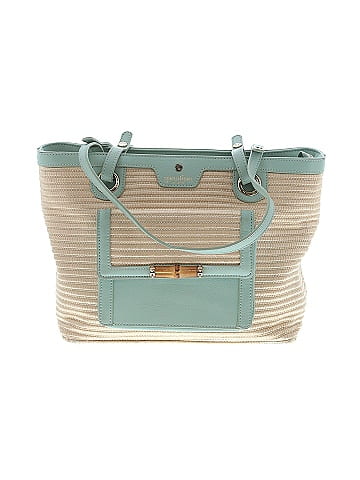 Spartina 449 Tote (view 1)