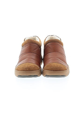 Stio Sneakers (view 2)