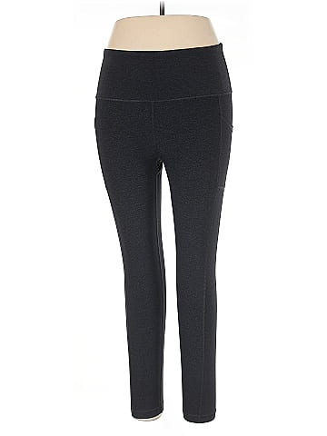 90 Degree by Reflex Active Pants (view 1)