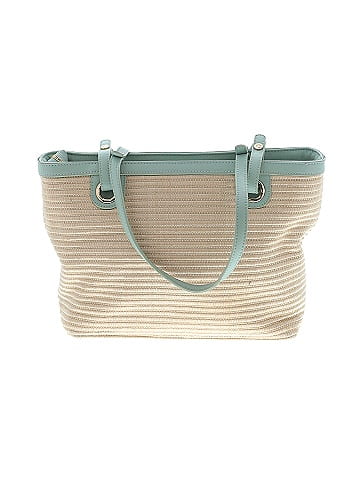 Spartina 449 Tote (view 2)
