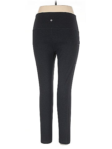 90 Degree by Reflex Active Pants (view 2)