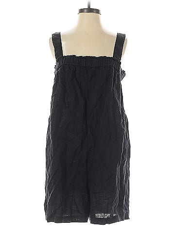 J.Crew Romper (view 1)