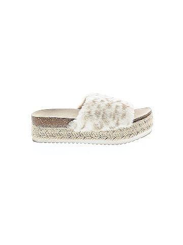 DV by Dolce Vita Sandals (view 1)