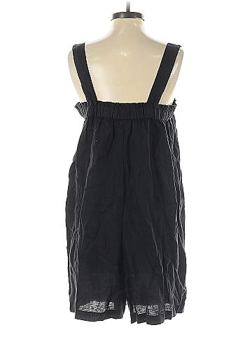 J.Crew Romper (view 2)