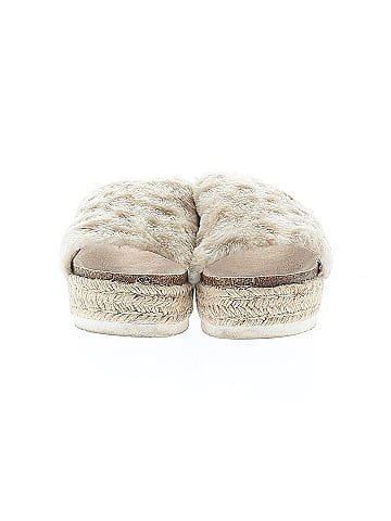 DV by Dolce Vita Sandals (view 2)