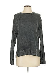 Sundry Sweatshirt