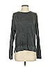 Sundry Gray Sweatshirt Size S - photo 1