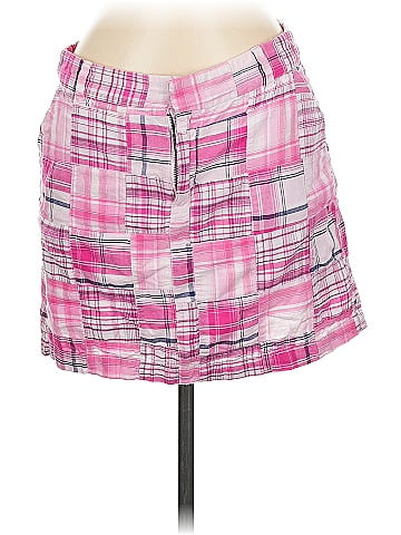 Telluride Clothing Co Casual Skirt (view 1)