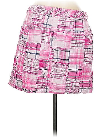 Telluride Clothing Co Casual Skirt (view 2)