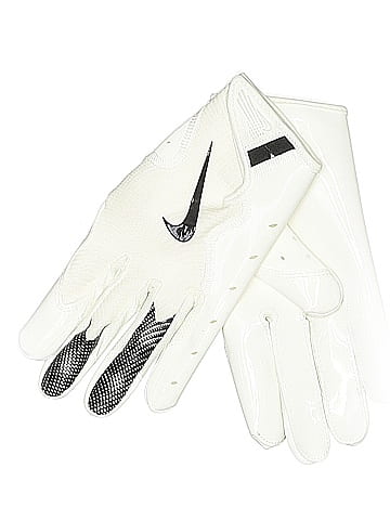 Nike Gloves (view 1)
