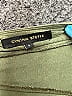 Cynthia Steffe Solid Green Cocktail Dress Size S - photo 3