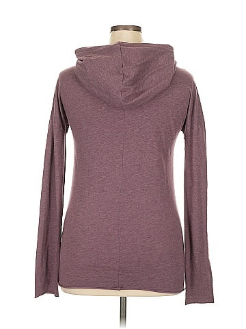 Soul Flower Long Sleeve T-Shirt (view 2)