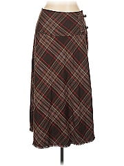 Croft & Barrow Casual Skirt