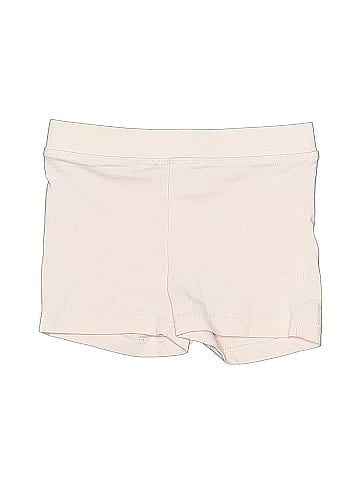 Crewcuts Athletic Shorts (view 1)