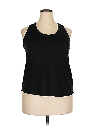 Calia by Carrie Underwood Tank Top (view 1)