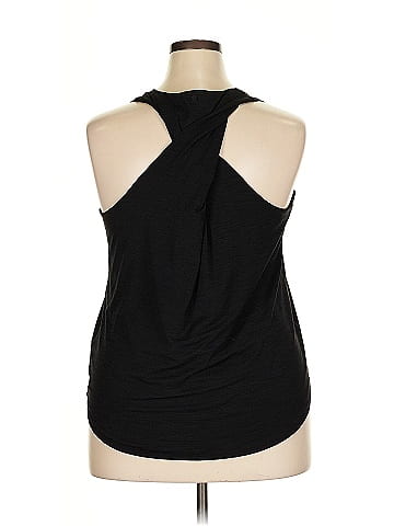 Calia by Carrie Underwood Tank Top (view 2)