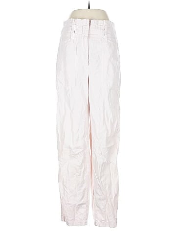 A.L.C. Casual Pants (view 1)