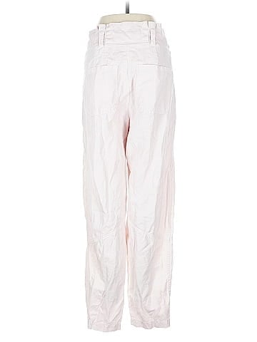 A.L.C. Casual Pants (view 2)