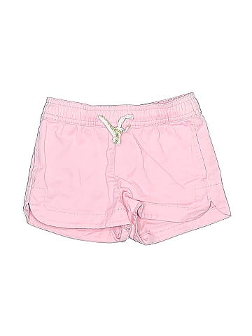 Crewcuts Shorts (view 1)