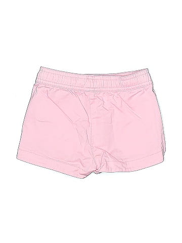 Crewcuts Shorts (view 2)