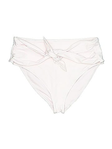 Adore Me Swimsuit Bottoms (view 1)