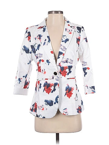 Benibos Blazer (view 1)