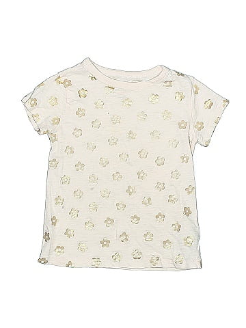 Crewcuts Short Sleeve T-Shirt (view 1)