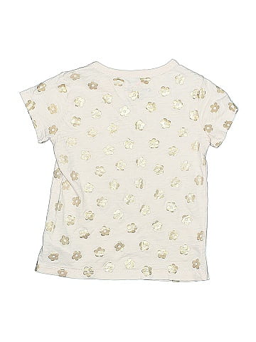 Crewcuts Short Sleeve T-Shirt (view 2)