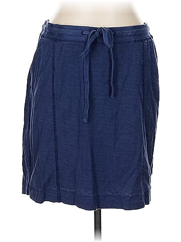 Tommy Bahama Casual Skirt (view 1)