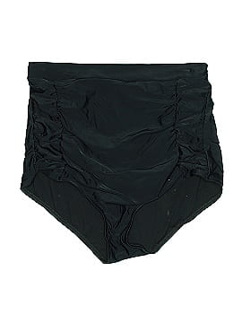 Unique Vintage Swimsuit Bottoms