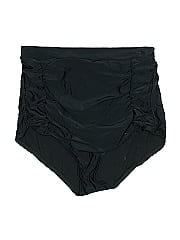 Unique Vintage Swimsuit Bottoms